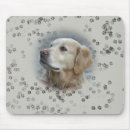 Search for retrieving mousepads For pets