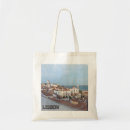 Search for lisbon tote bags Travel