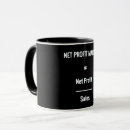 Search for profit mugs Accountant