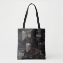 Search for mosaics bags Hipster