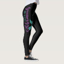 Search for purple mermaid leggings Beach