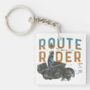 Search for riders key rings Motorcycle