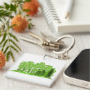 Search for kelly key rings Clover