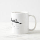 Search for istanbul coffee mugs Turkish