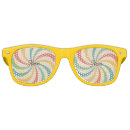 Search for groovy sunglasses Vintage