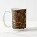 Search for cosy mugs Botanical