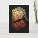 Search for horror films cards Wes craven