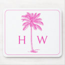 Search for palm beach mousepads Coastal