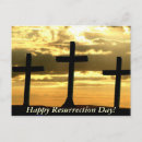 Search for easter blessing postcards Faith