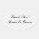 Search for sealer stickers Elegant