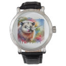 Search for isolate accessories Cute