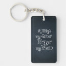 Search for expression of love key rings Friendship