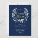Search for wed inv invitations Wreath