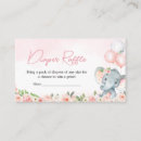 Search for sweet little peanut invitations Floral