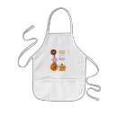 Search for ants aprons For kids