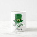 Search for day irish mugs Simple