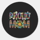 Search for world autism day stickers Awareness