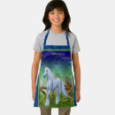 Search for walks aprons Horse