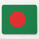 Search for bangladesh mousepads Flag