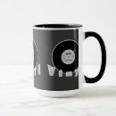 Search for 33 mugs Music