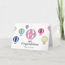 Search for hot bride cards Newly weds