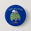 Search for bbq chef accessories Cute