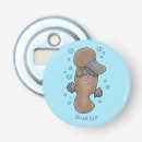 Search for babies barware Animal
