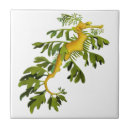 Search for sea animals tiles Seahorse