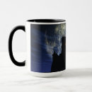 Search for black castle mugs Gothic