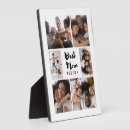 Search for plaque cards Cute