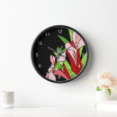 Search for abstract hummingbird art Floral