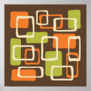 Search for 1960s posters Mid century modern