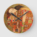 Search for fulfillment art Embrace