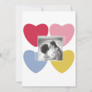 Search for cute valentines day invitations Happy valentine's day