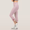 Search for pickleball leggings Pink