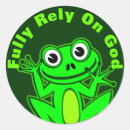 Search for rely stickers Faith
