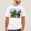 Search for nuremberg tshirts City
