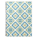 Search for spanish notebooks Andalusia