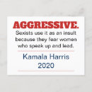 Search for aggression postcards Aggressive
