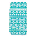 Search for teal iphone 5 cases Aztec