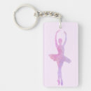 Search for en pointe Purple