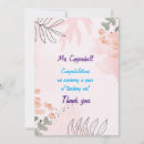 Search for mentor cards School