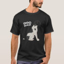 Search for black pointer White
