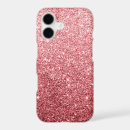 Search for shimmering iphone cases Bling