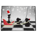 Search for chess gift bags Funny