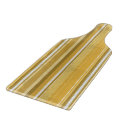 Search for orange chopping boards Striped