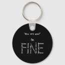 Search for depression key rings Bipolar