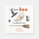 Search for halloween napkins Autumn
