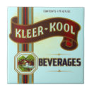 Search for beverage tiles Drinks
