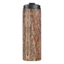 Search for camouflage pictures mugs Nature